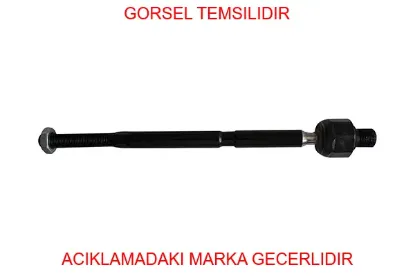 Bağlantı kolu peugeot  93191526 resmi