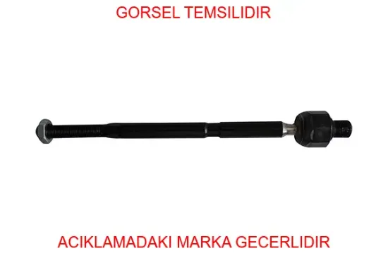 Bağlantı kolu peugeot  93191526 resmi
