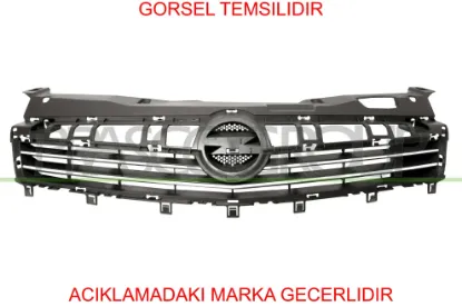 O:ön pnj giyd peugeot  93191829 resmi