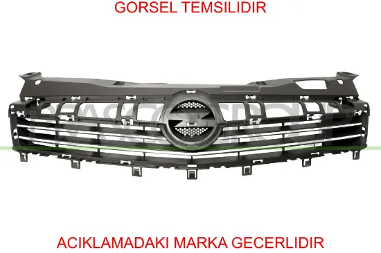 O:ön pnj giyd peugeot  93191829 resmi