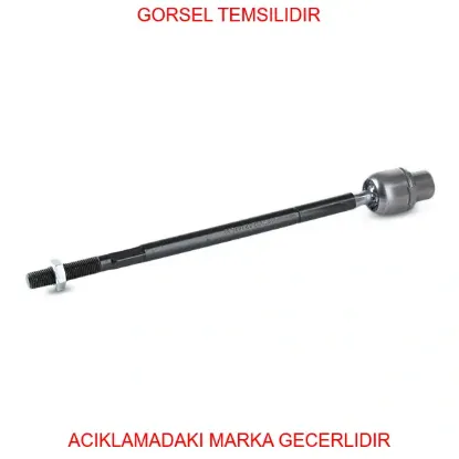 Rot kolu merıva a peugeot  93192415 resmi
