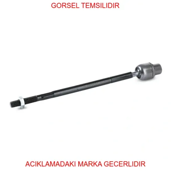 Rot kolu merıva a peugeot  93192415 resmi