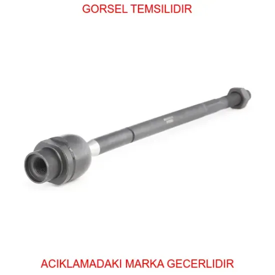 Rot kolu merıva a peugeot  93192416 resmi