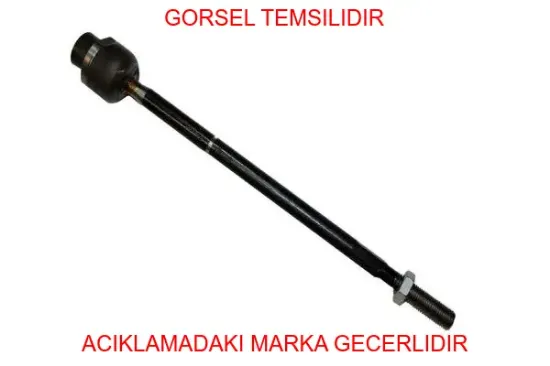 Bağlantı kolu peugeot  93192421 resmi