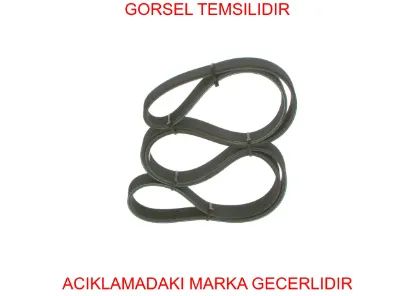 Akssr kmd kyışı peugeot  93192784 resmi