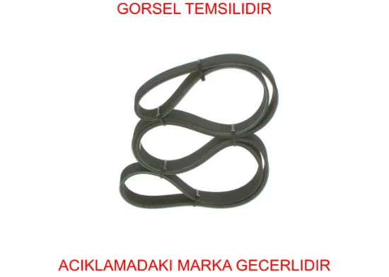 Akssr kmd kyışı peugeot  93192784 resmi