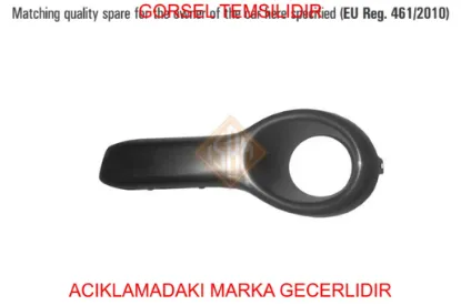 O:ta giydirme peugeot  93193206 resmi