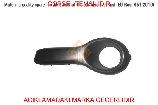 O:ta giydirme peugeot  93193206 resmi