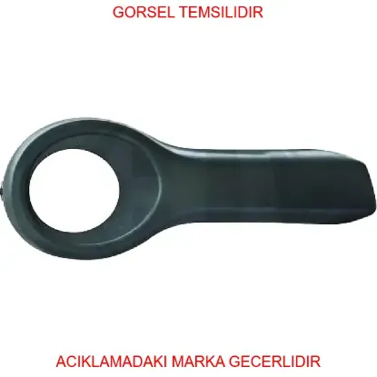 O:ta giydirme peugeot  93193225 resmi