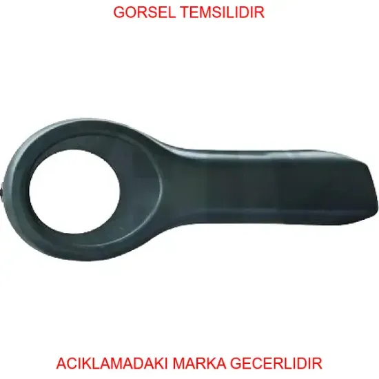 O:ta giydirme peugeot  93193225 resmi