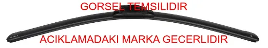 2li kömür tkm peugeot  93195947 resmi