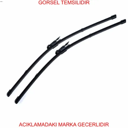 2li kömür tkm opel  93195949 resmi