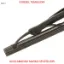 Cam silc süpürg opel  93195953 resmi
