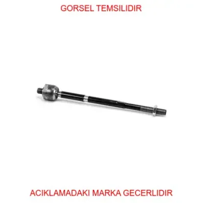 Bağlantı kolu peugeot  93196540 resmi