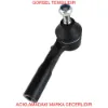 Rotil kiti peugeot  93196542 resmi