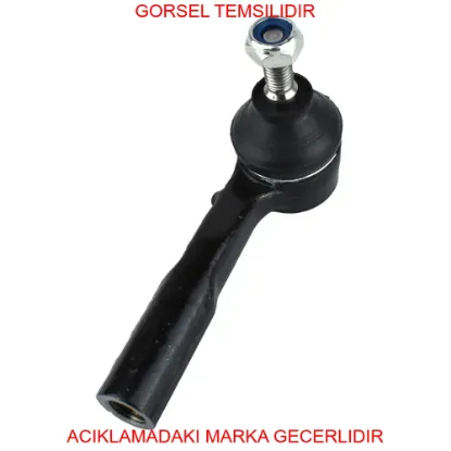 Rotil kiti peugeot  93196542 resmi