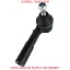 Rotil kiti peugeot  93196542 resmi