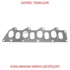 Conta peugeot  93198496 resmi