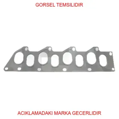 Conta peugeot  93198496 resmi