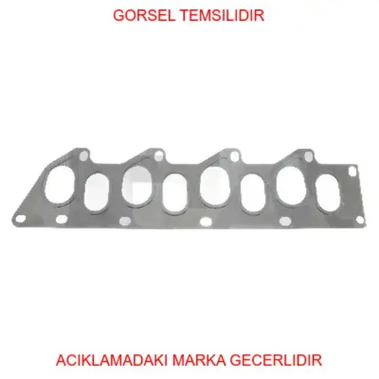 Conta peugeot  93198496 resmi