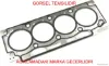 Slnd kapağ cont peugeot  93198599 resmi