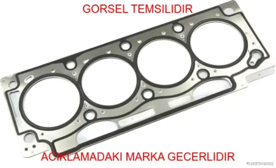 Slnd kapağ cont peugeot  93198599 resmi