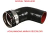 O:hava rakoru peugeot  93451667 resmi
