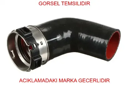 O:hava rakoru peugeot  93451667 resmi