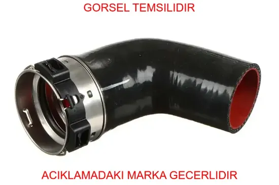 O:hava rakoru peugeot  93451667 resmi