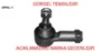 Rotil kiti opel  93740710 resmi