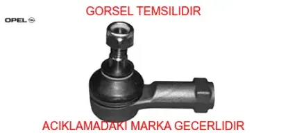 Rotil kiti opel  93740710 resmi