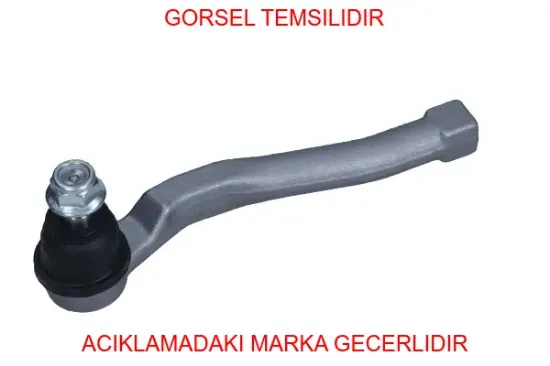 Rotil kiti peugeot  93740722 resmi