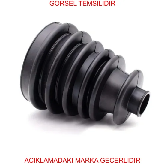 Koruma grupları peugeot  93743420 resmi