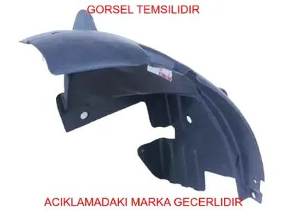 O:ön pbo ekran peugeot  93852069 resmi