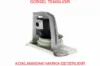 Motor mesnedi peugeot  93853290 resmi