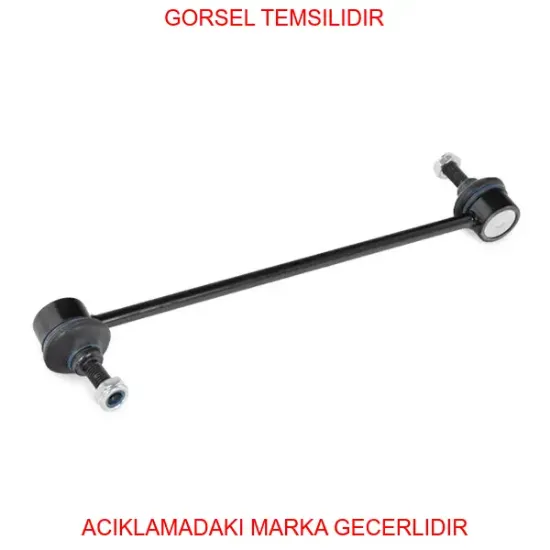 Kol peugeot  93858917 resmi