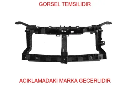 O:ön cph trvs peugeot  93867893 resmi