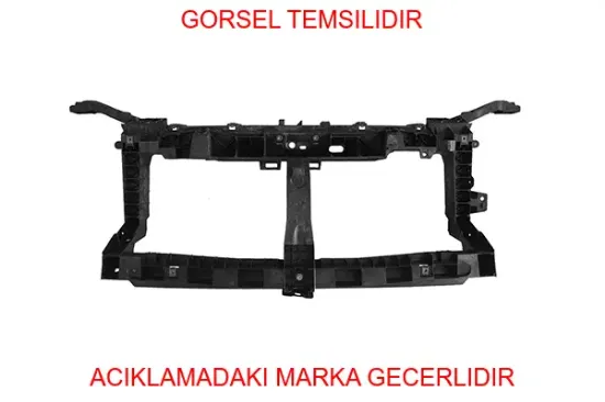 O:ön cph trvs peugeot  93867893 resmi