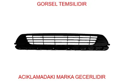 O:ön yp ızg peugeot  93868858 resmi