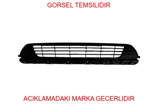 O:ön yp ızg peugeot  93868858 resmi