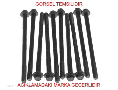 Siln kap cıv peugeot  94501031 resmi