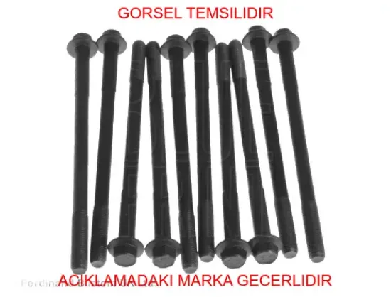 Siln kap cıv peugeot  94501031 resmi