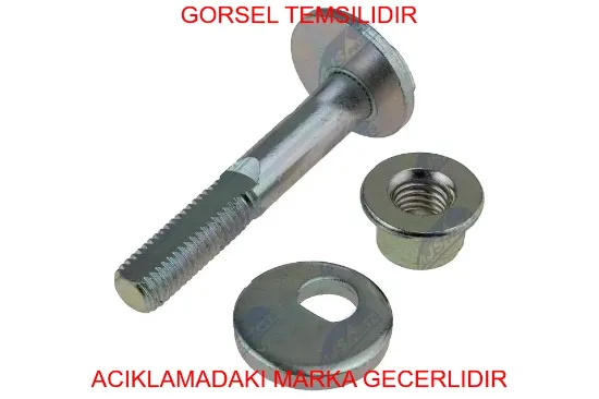 Arka kol pulu peugeot  94525295 resmi