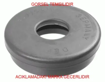 Amortısor ust bılyası lacettı peugeot  94535236 resmi