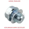 Conta peugeot  94535699 resmi
