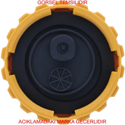Supap kapak peugeot  94539595 resmi