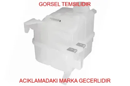 Gaz alma kutusu peugeot  94552588 resmi