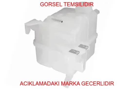 Gaz alma kutusu peugeot  94552588 resmi