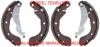 4 segman takımı peugeot  94564513 resmi