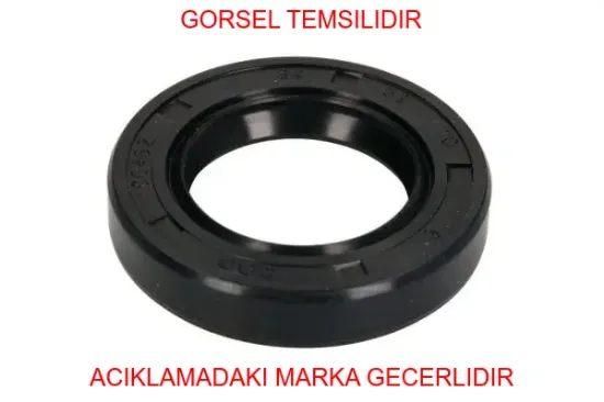 Dudaklı keçe peugeot  94580313 resmi